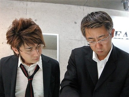 ������Ĺ�����