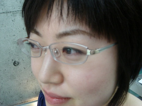 ���餾 ��奤����