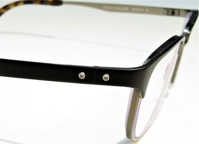 �ȥ륯���ͥ�