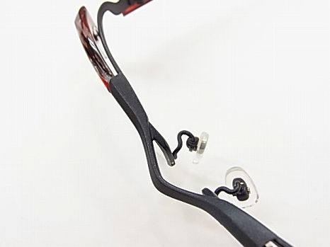 RIMG1254