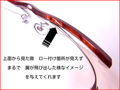 NJqzaF4hw0SXczt1478481551_1478482078