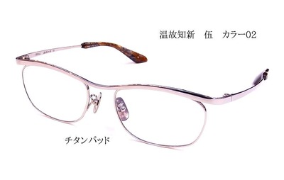 zc3GFooiQDuH1kk1506141865_1506142349