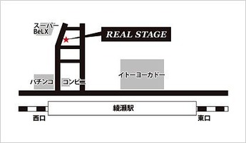 �ңţ��̡��ӣ��ԣǣ�