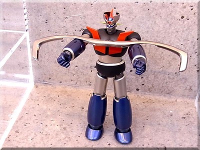 CI_7X1uu1skGKFF1480233027_1480233135