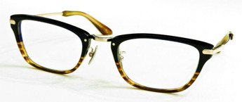 �����ο�������C01HP