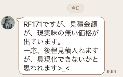 trGsZwIcdtIZMUD1478334900_1478334942