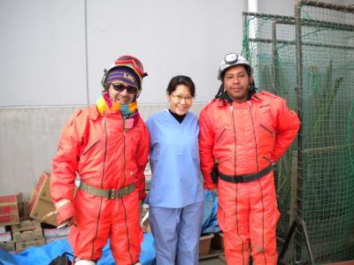 �ᥭ��������Υ쥹���塼���������