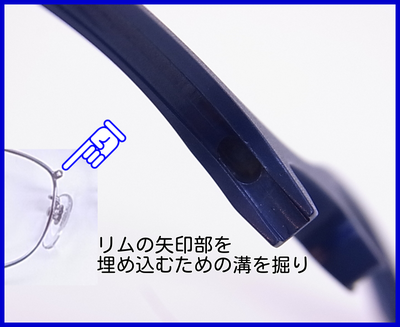 DPUMatuHsxKTesW1450082883_1450083442