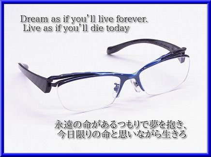 c8So7CoM9nA2ECF1416201273_1416201708