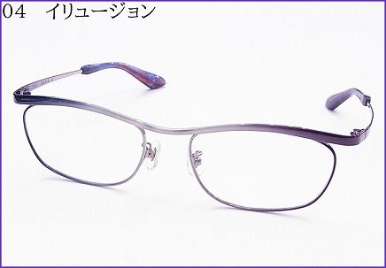 y_t1duLfx_Q8ceQ1397533282_1397533365