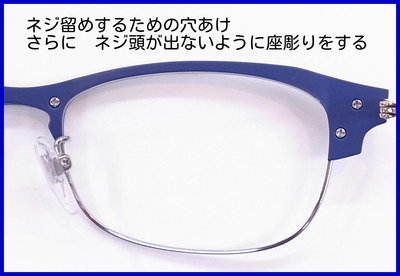 RMzFYOc9lCKSW3L1450083524_1450083758 (1)