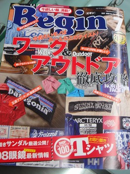 Begin 7���
