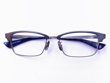RIMG3035 (2)