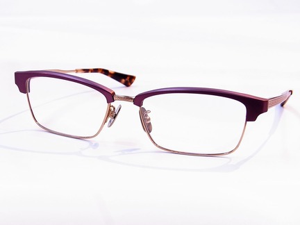RIMG3005 (2)