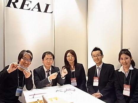 �¸��ᥬ����