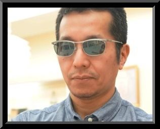 b9wmlrp_vZwpyNU1400215922_1400215947