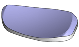 fineedge-06