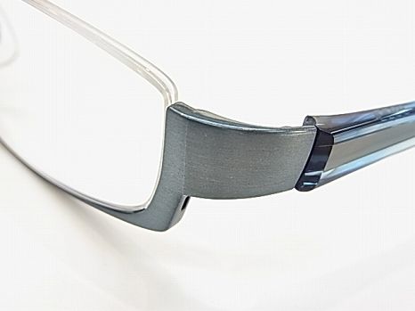 RIMG1206