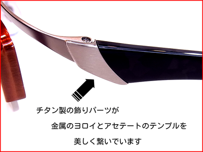 MB4_pbnYdFAKt9p1478503068_1478503459