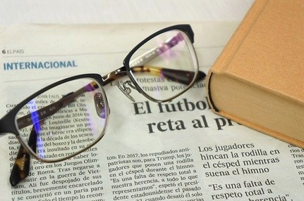 ���顼�������ƣåޥåȥ֥�å�