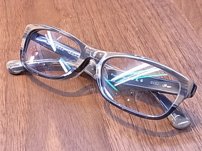 RIMG0472