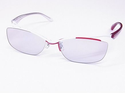 RIMG0035