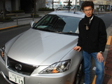 R0703�ȥ쥯�����ɣ�250