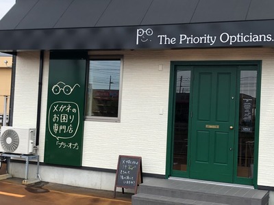 30���ϥץ饪�פ����