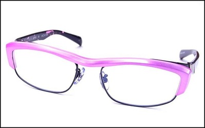 QhMFvJq4AmtfhmD1479086630_1479086705