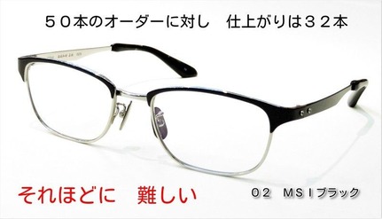 ����ۤɡ��񤷤�