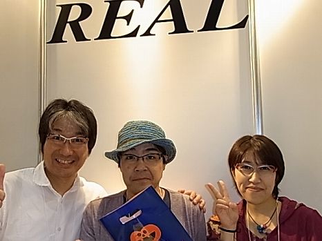 �������老�׺ʡ���