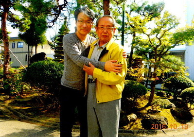 CXJ99R5ivLvxltq1478321433_1478321492