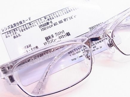 RIMG0504