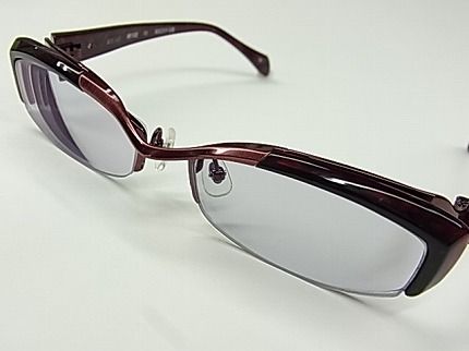 s-RIMG0983