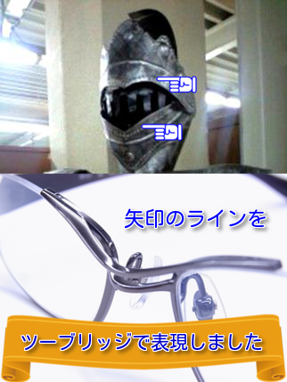 c8EZgwXMgzkxoeg1352717052_1352717307