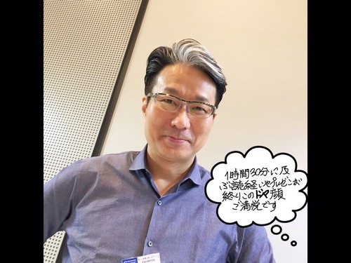 64ba39b27a76acc4fa7256bf06dbd39a