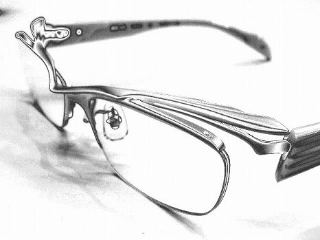 �ԥ��Υޥ� �� �� ����