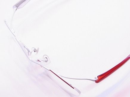 RIMG0027