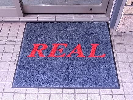 RIMG2213