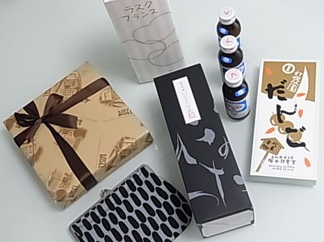 ��������Τ��ڻ���