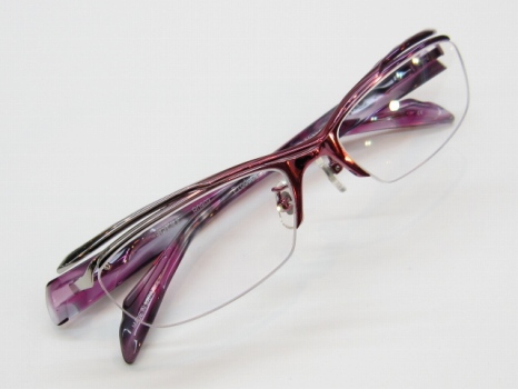 ���顼����