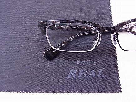 RIMG0552