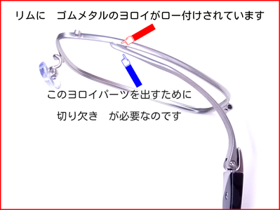 rExRp5LdbicBBU01478479995_1478480735