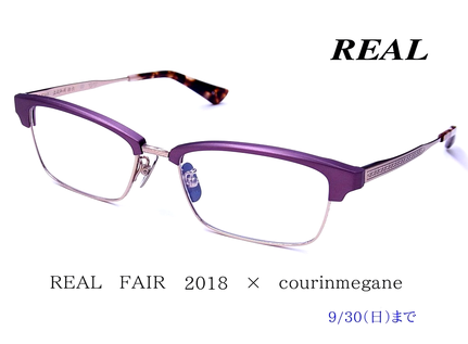 ¸÷ÎÖ´ã¶ÀŹÍÍ