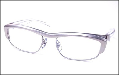 y97btk7mK3y_JMy1479104181_1479104256 (1)