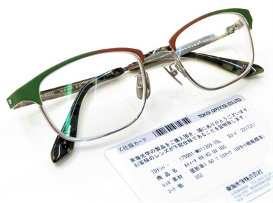 ������ͽ��Ǥ�������������