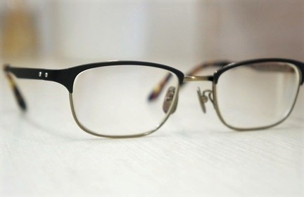 �����ο����㶹