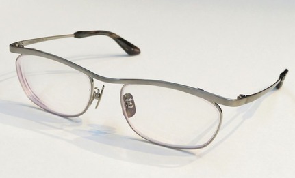 �����ο����ࡡ���顼����