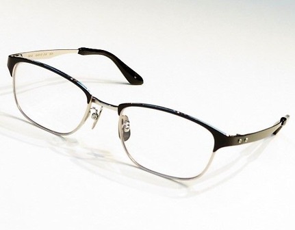 Į������Υ��顼02