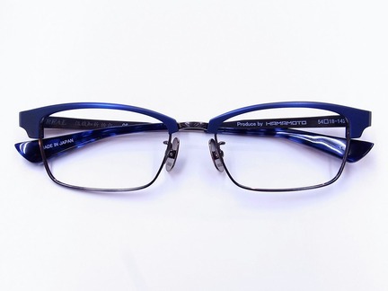 RIMG3041 (2)